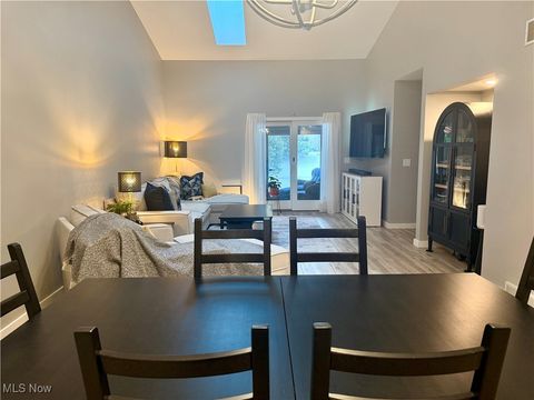 Tiny photo for 1486 Tripodi Circle, Niles, OH 44446 (MLS # 5179173)