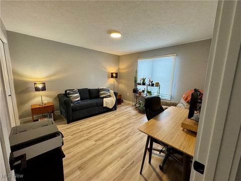 Tiny photo for 1486 Tripodi Circle, Niles, OH 44446 (MLS # 5179173)