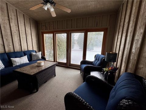 Tiny photo for 1486 Tripodi Circle, Niles, OH 44446 (MLS # 5179173)