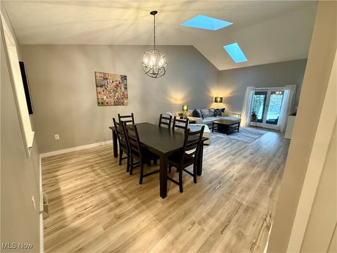 Tiny photo for 1486 Tripodi Circle, Niles, OH 44446 (MLS # 5179173)