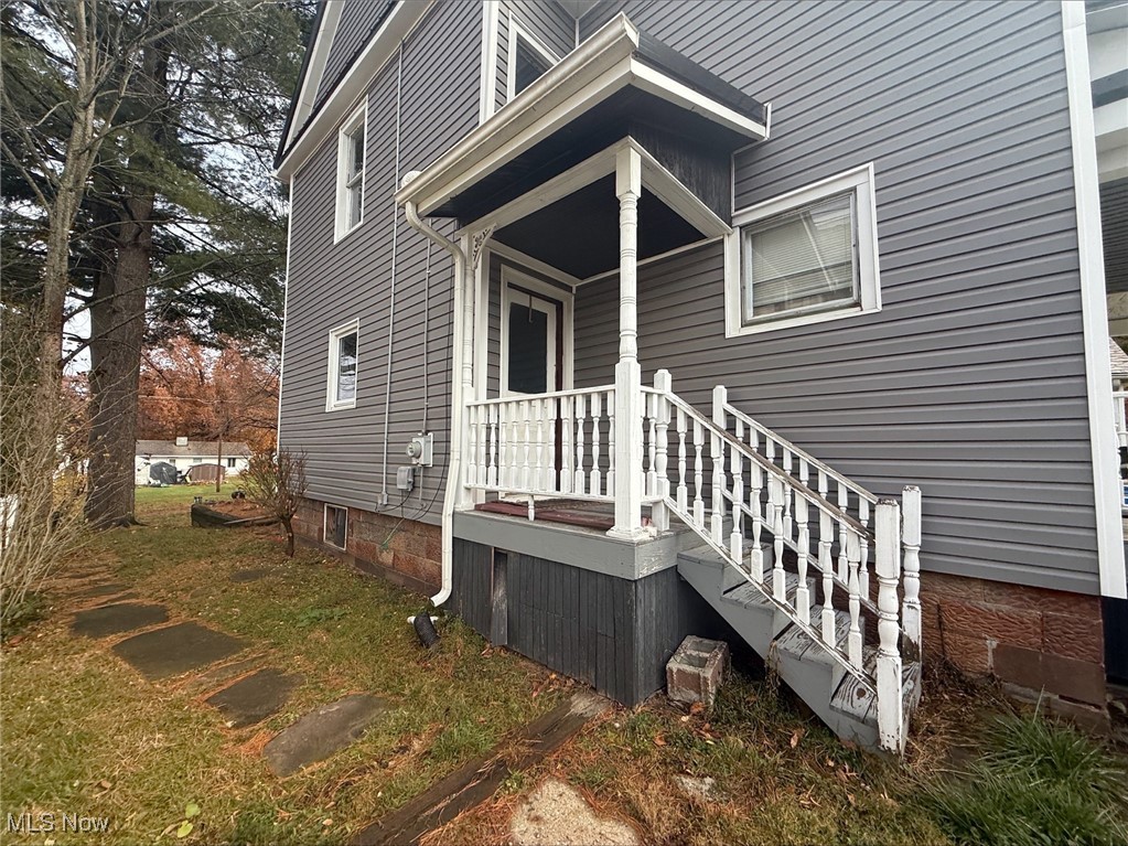 Waterworths Fifth & Sixth Add - Residential