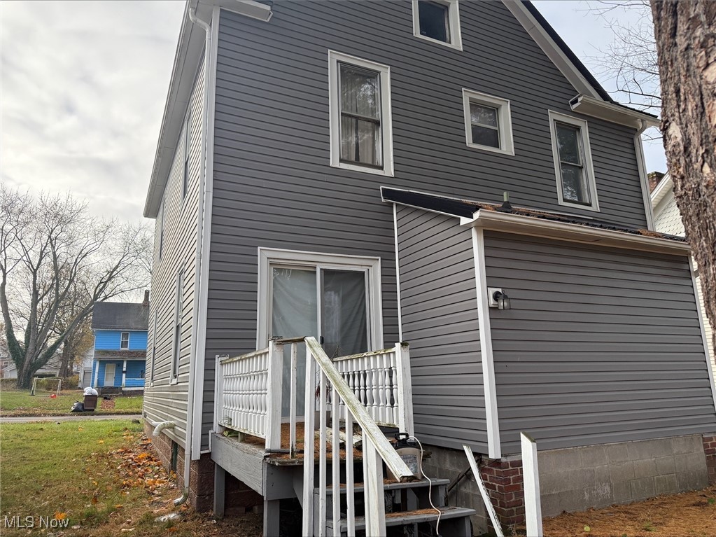 Waterworths Fifth & Sixth Add - Residential