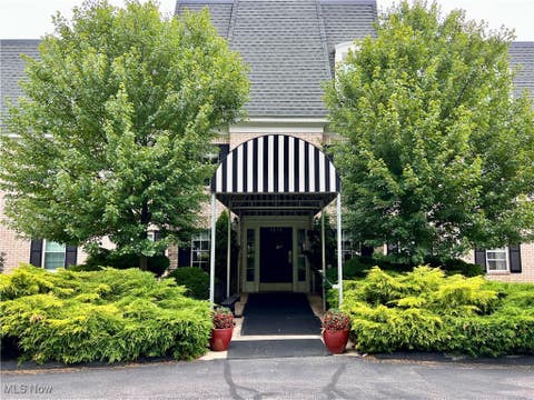 Photo for 1851 King James Parkway 312