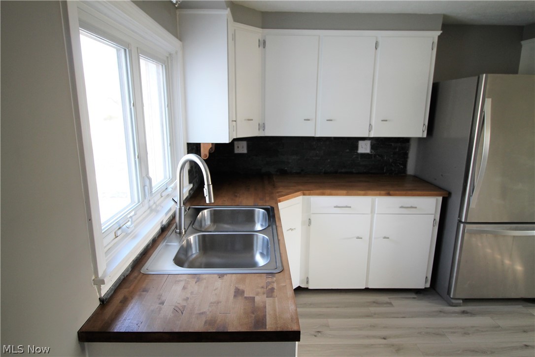 Maryland Road Dev - Residential