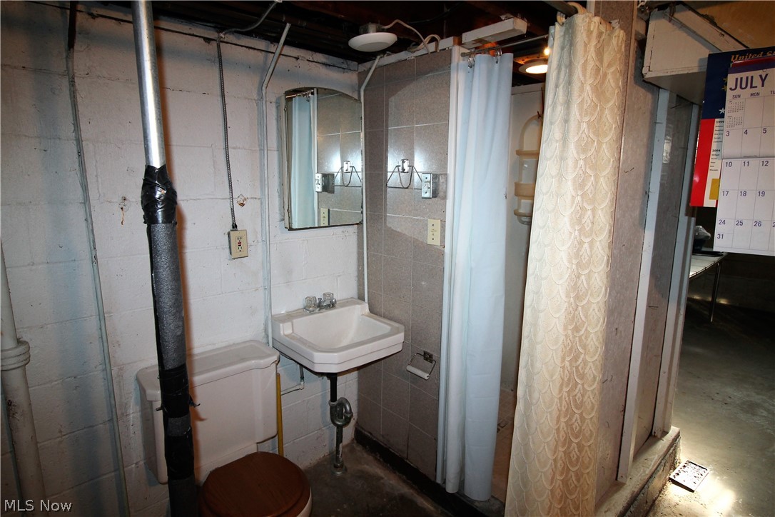 Maryland Road Dev - Residential