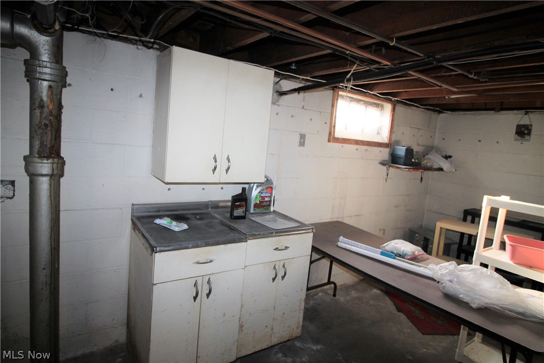 Maryland Road Dev - Residential