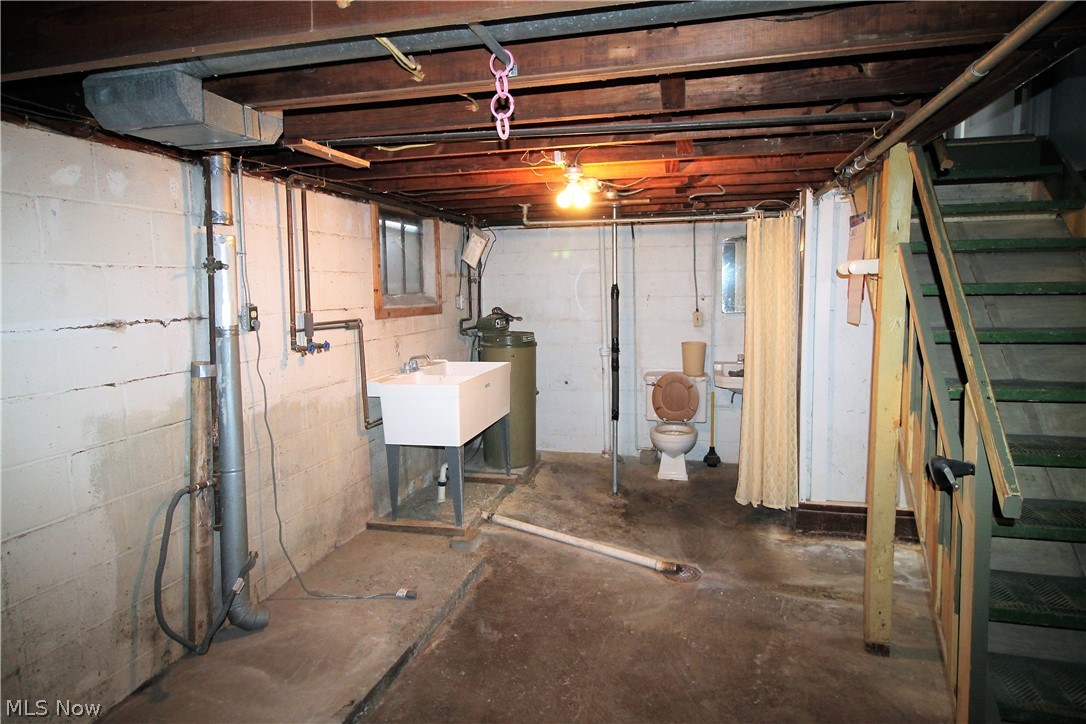 Maryland Road Dev - Residential