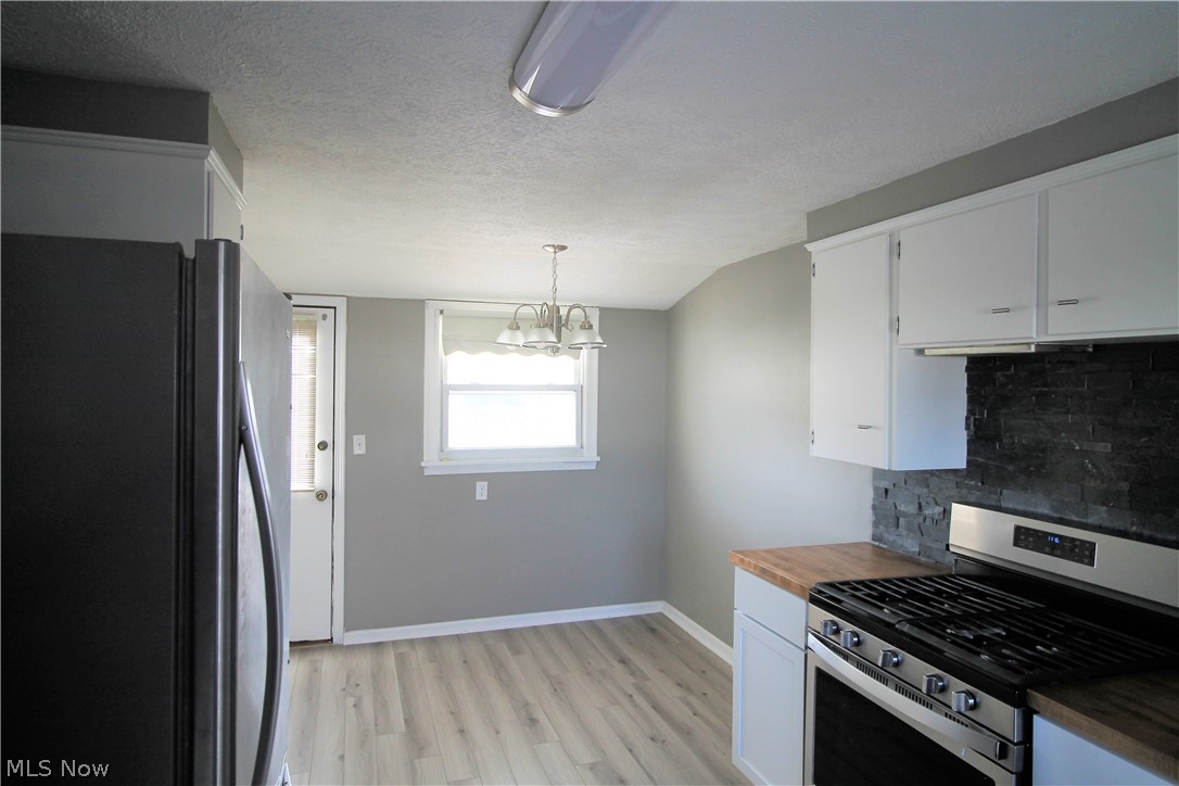 Maryland Road Dev - Residential