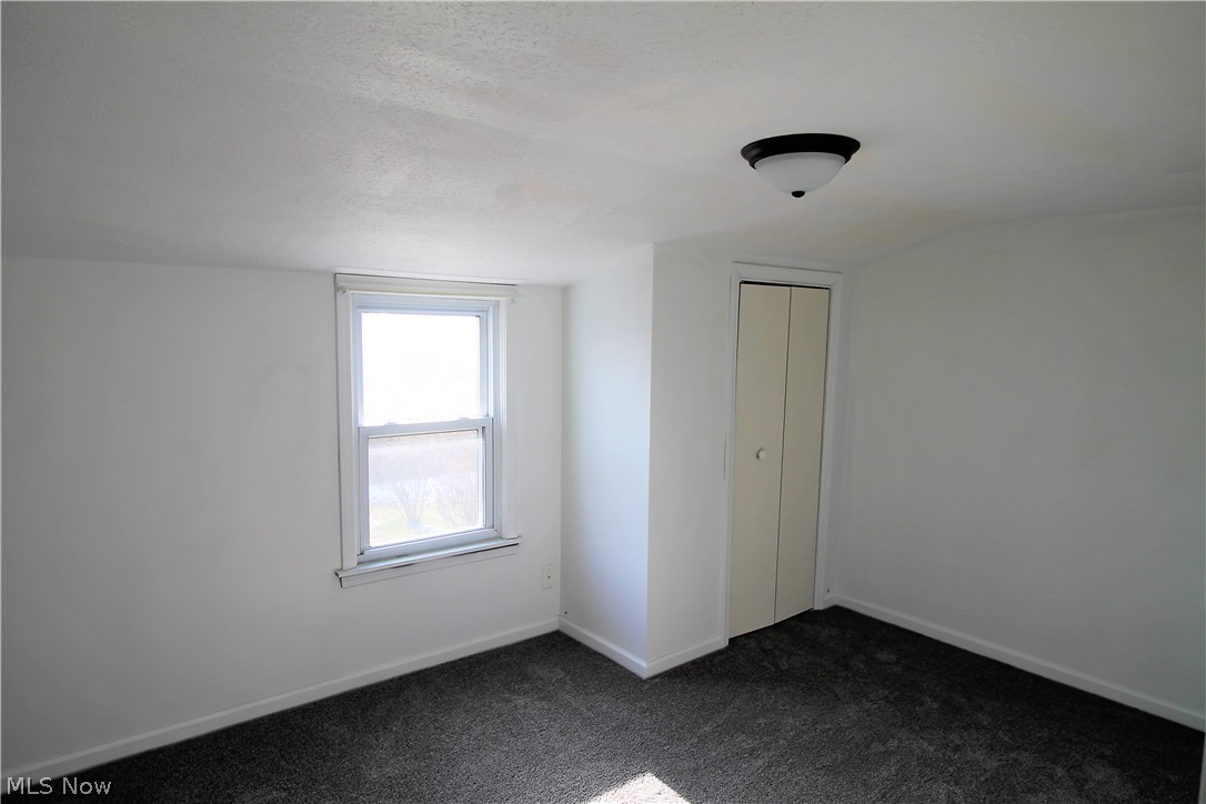 Maryland Road Dev - Residential