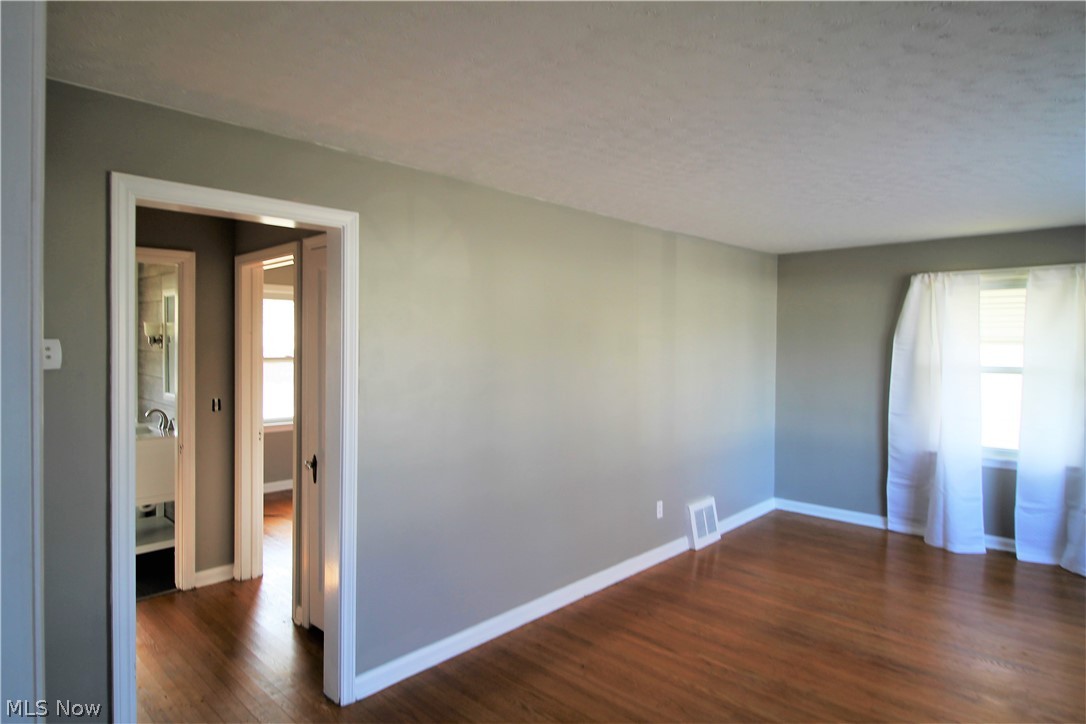 Maryland Road Dev - Residential