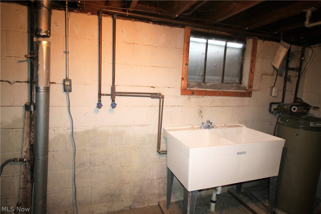 Maryland Road Dev - Residential