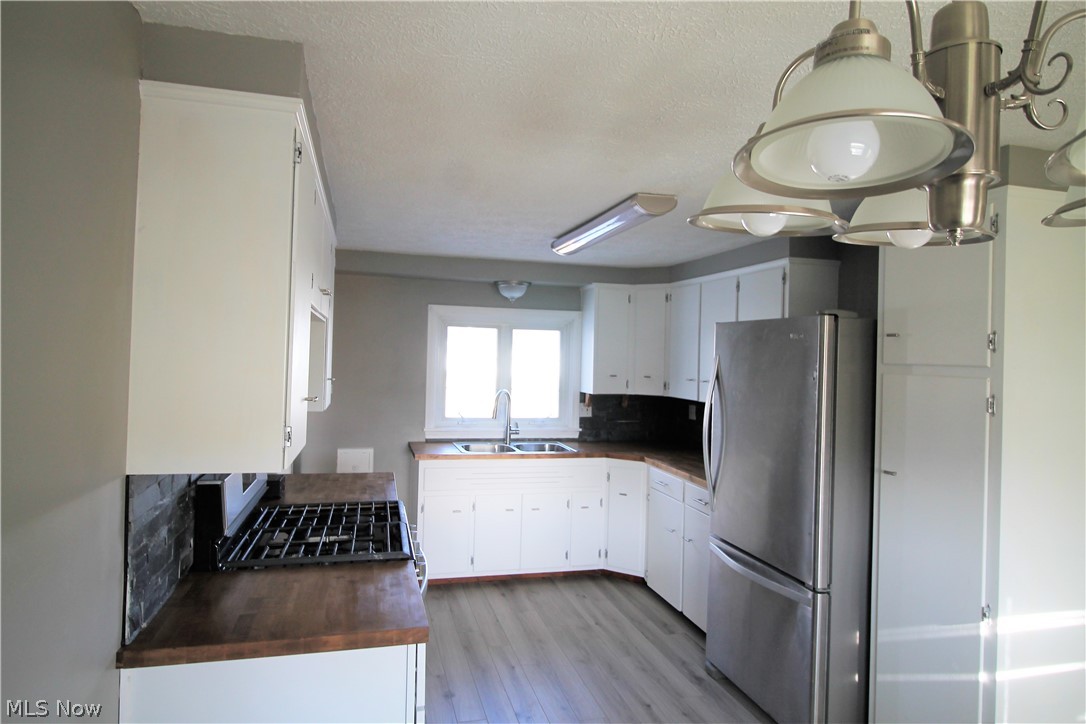 Maryland Road Dev - Residential