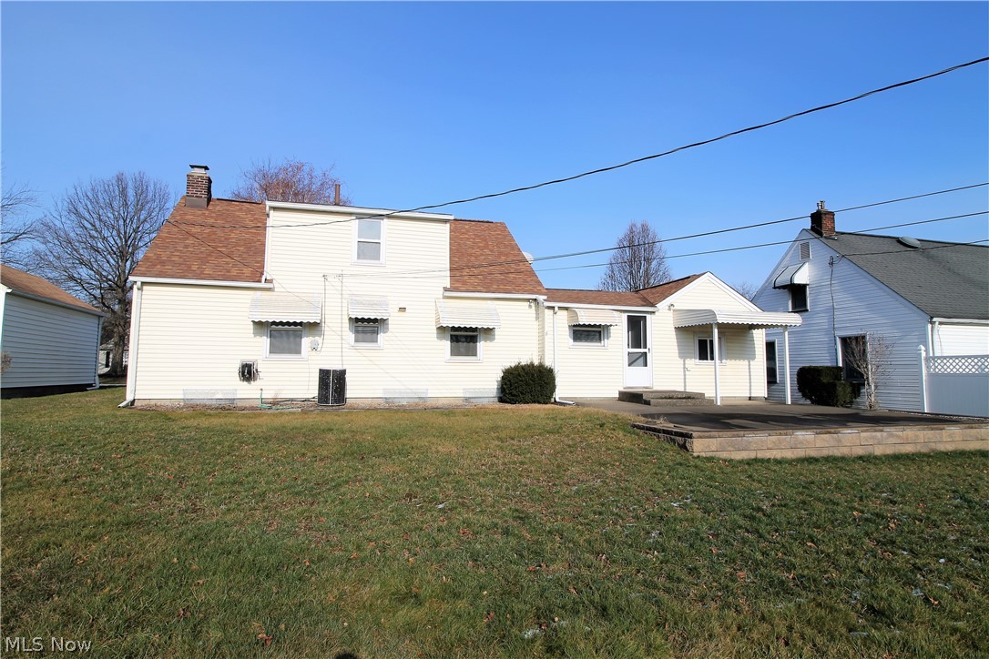 Maryland Road Dev - Residential