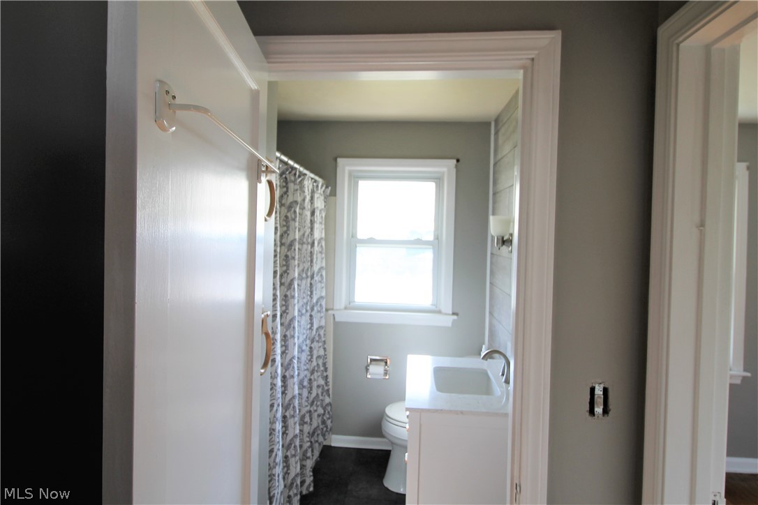 Maryland Road Dev - Residential