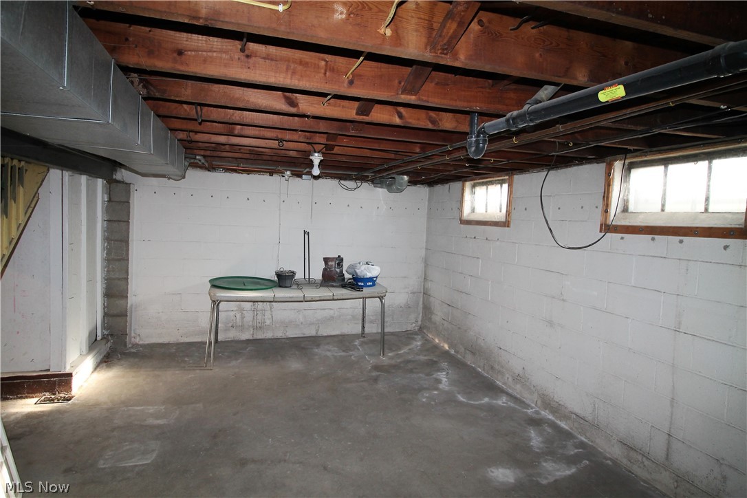 Maryland Road Dev - Residential