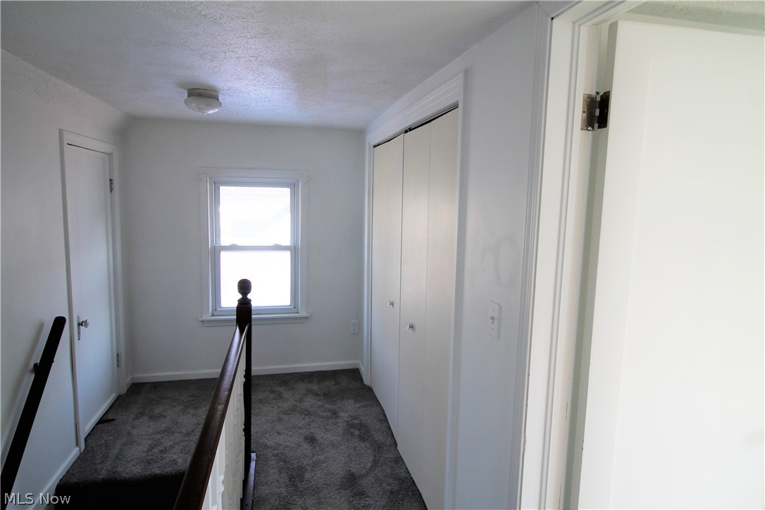 Maryland Road Dev - Residential