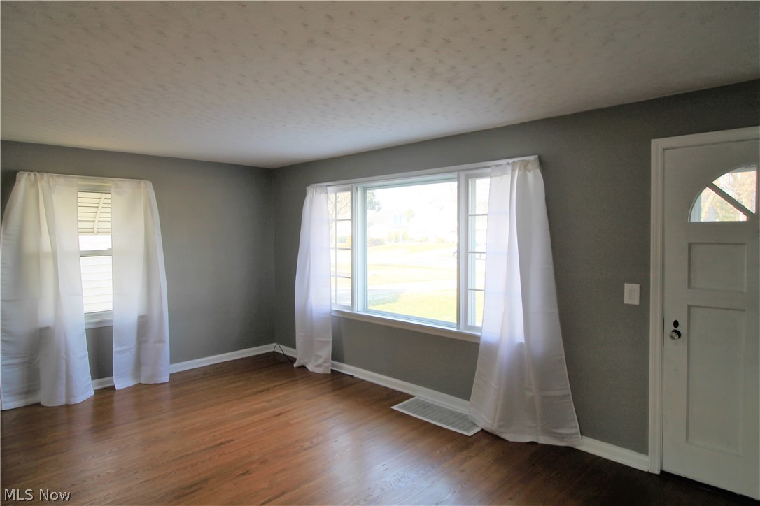 Maryland Road Dev - Residential