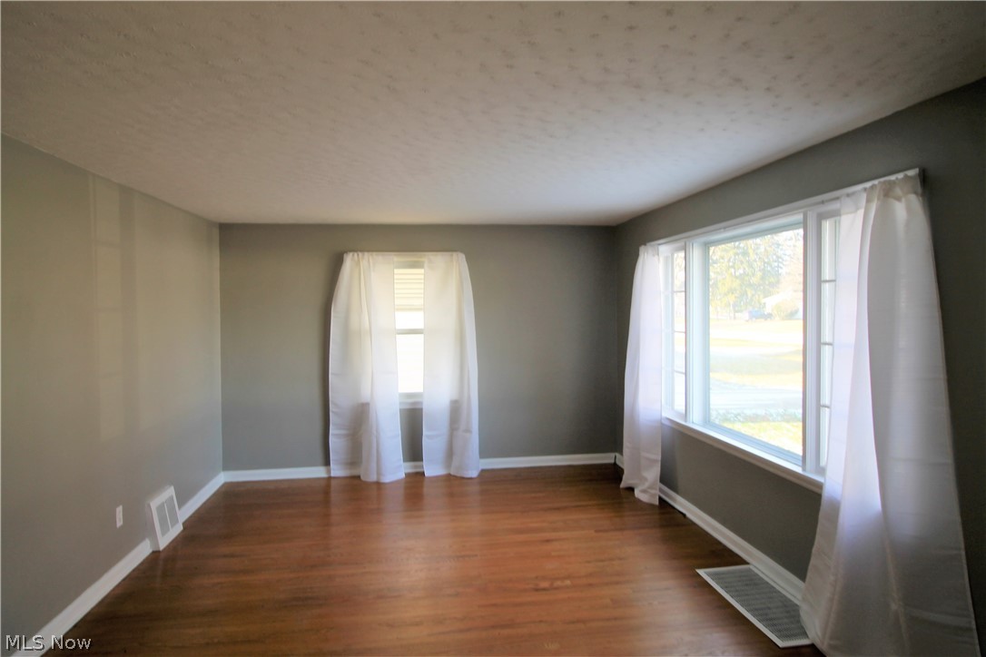 Maryland Road Dev - Residential