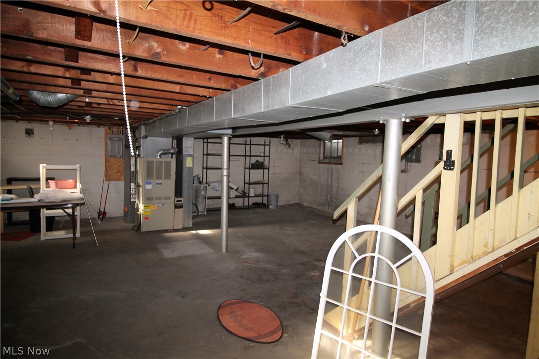 Maryland Road Dev - Residential