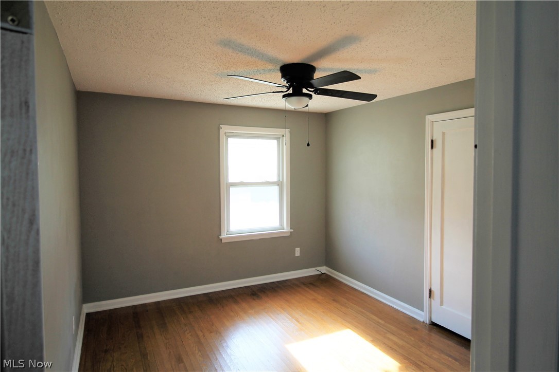 Maryland Road Dev - Residential