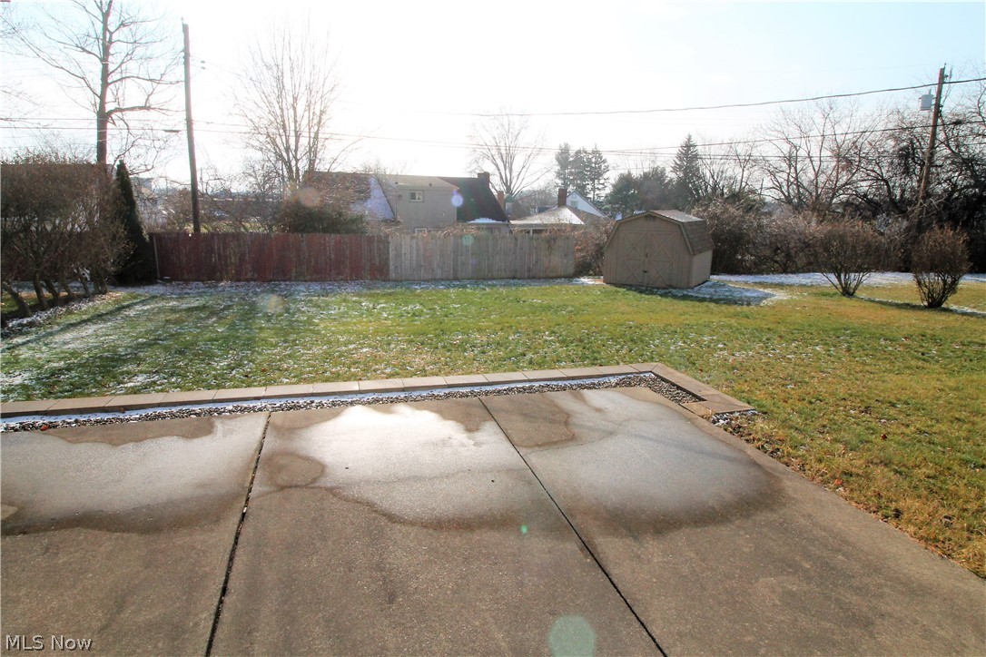 Maryland Road Dev - Residential