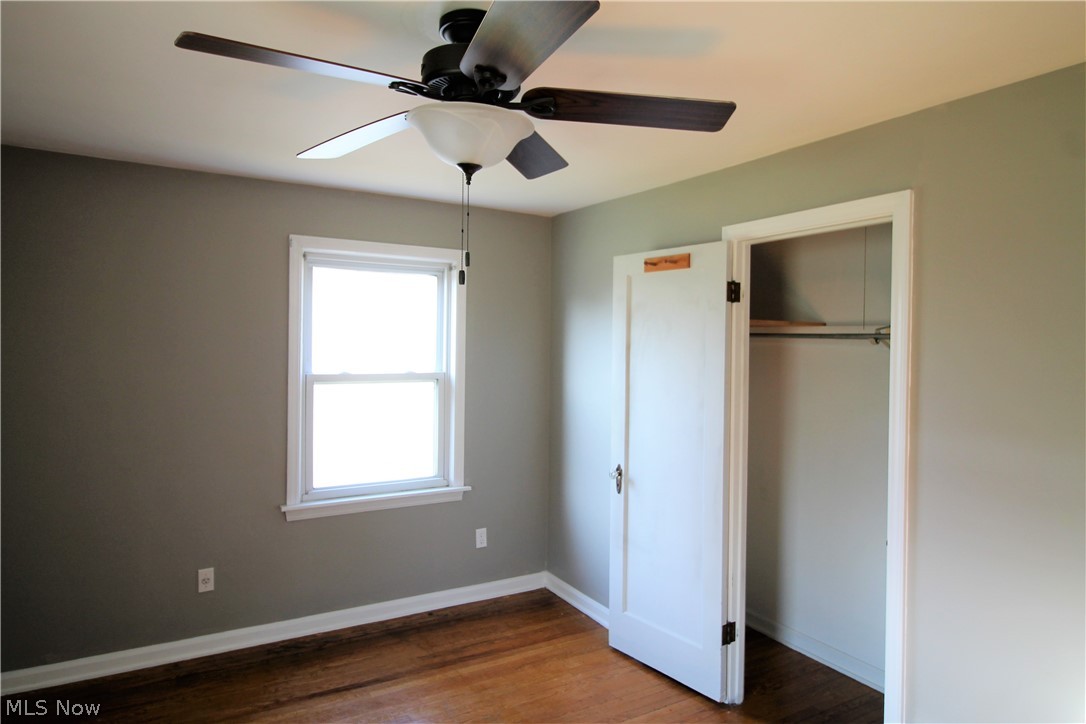 Maryland Road Dev - Residential