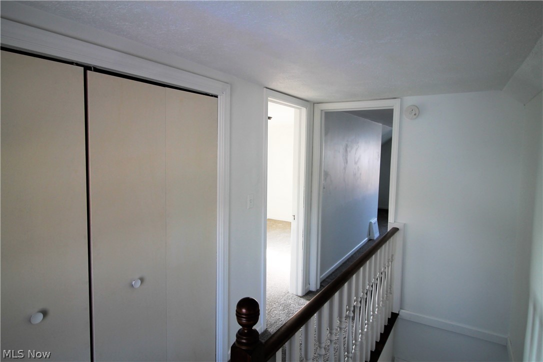 Maryland Road Dev - Residential