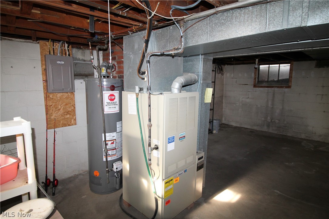 Maryland Road Dev - Residential