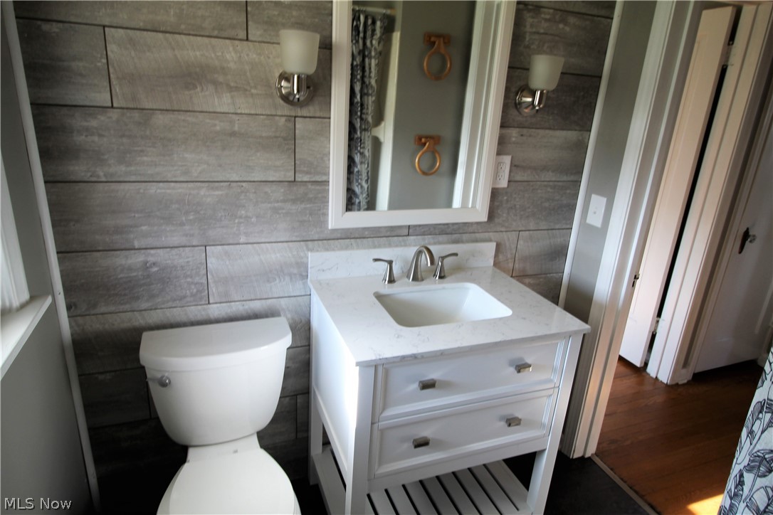 Maryland Road Dev - Residential