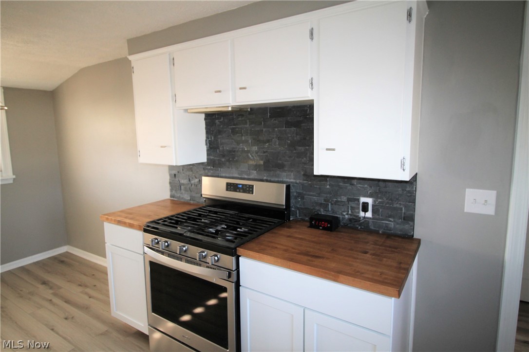 Maryland Road Dev - Residential