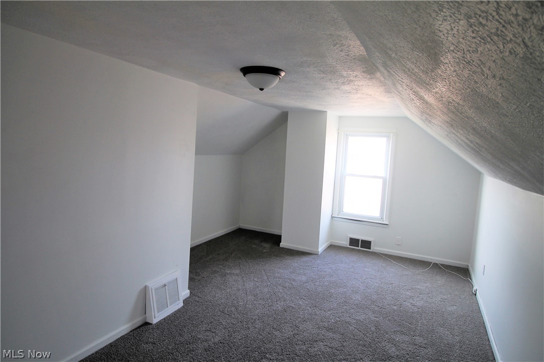 Maryland Road Dev - Residential