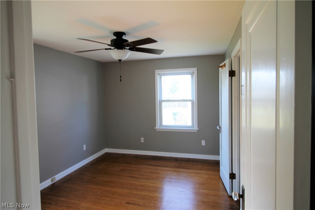 Maryland Road Dev - Residential