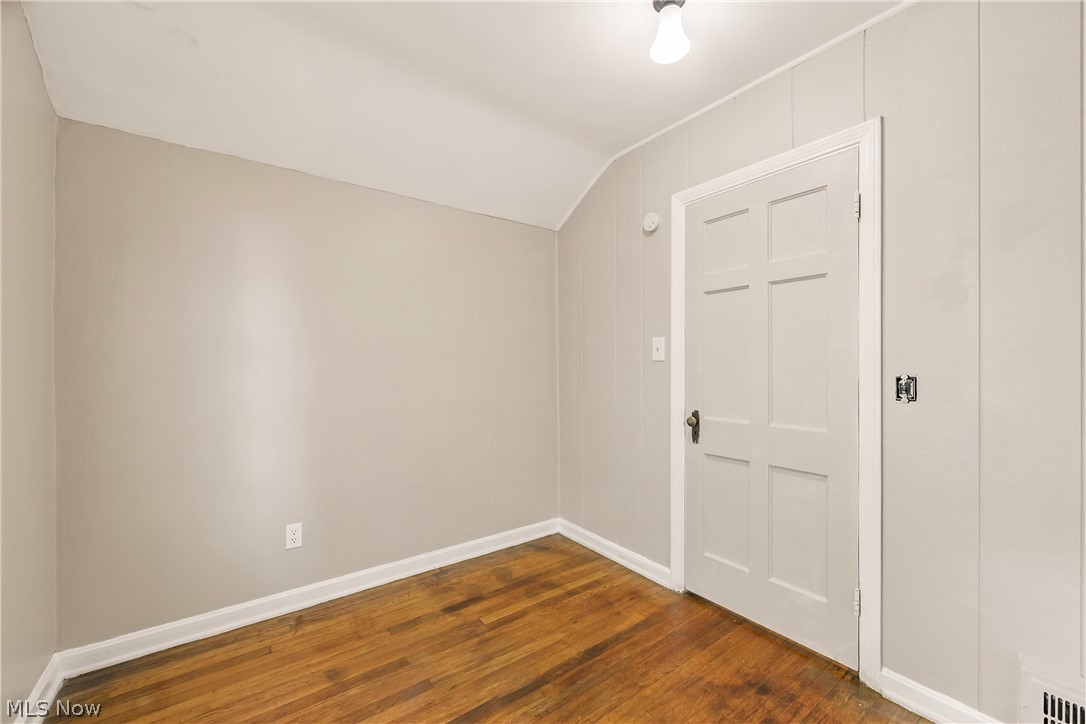 Parkland Heights Companys Parklan - Residential