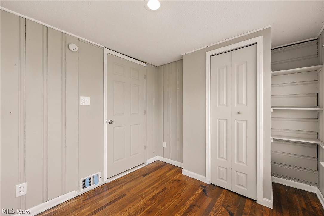 Parkland Heights Companys Parklan - Residential