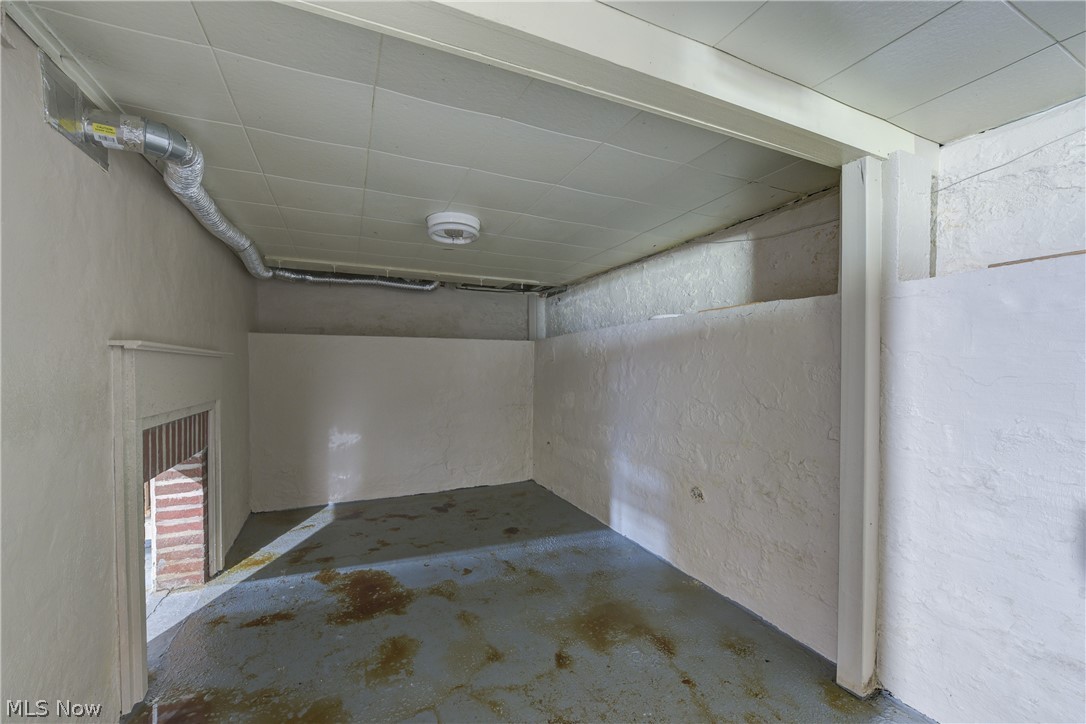 Parkland Heights Companys Parklan - Residential