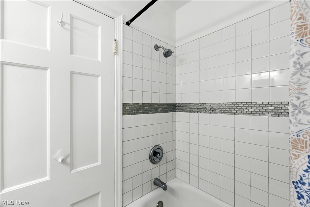 Parkland Heights Companys Parklan - Residential