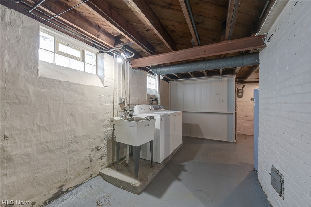 Parkland Heights Companys Parklan - Residential