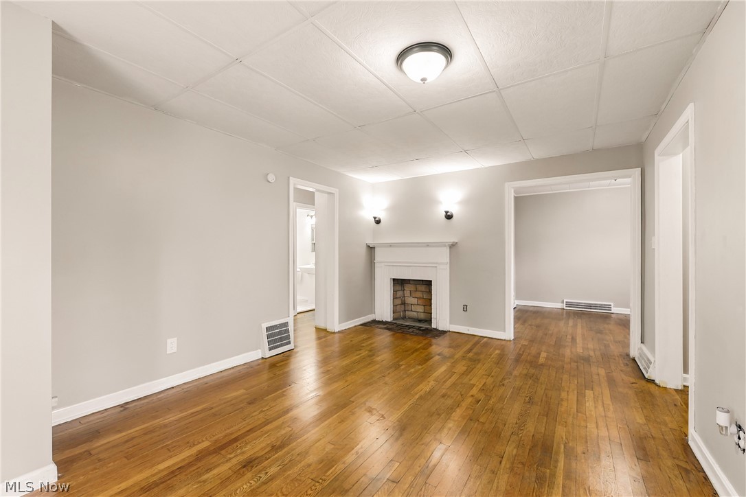 Parkland Heights Companys Parklan - Residential