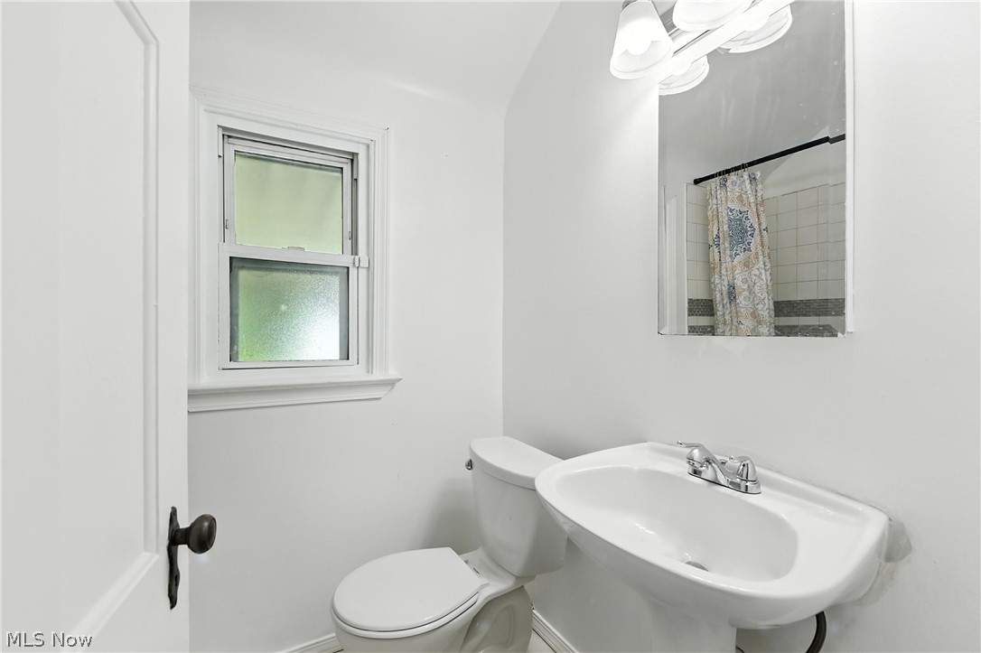 Parkland Heights Companys Parklan - Residential