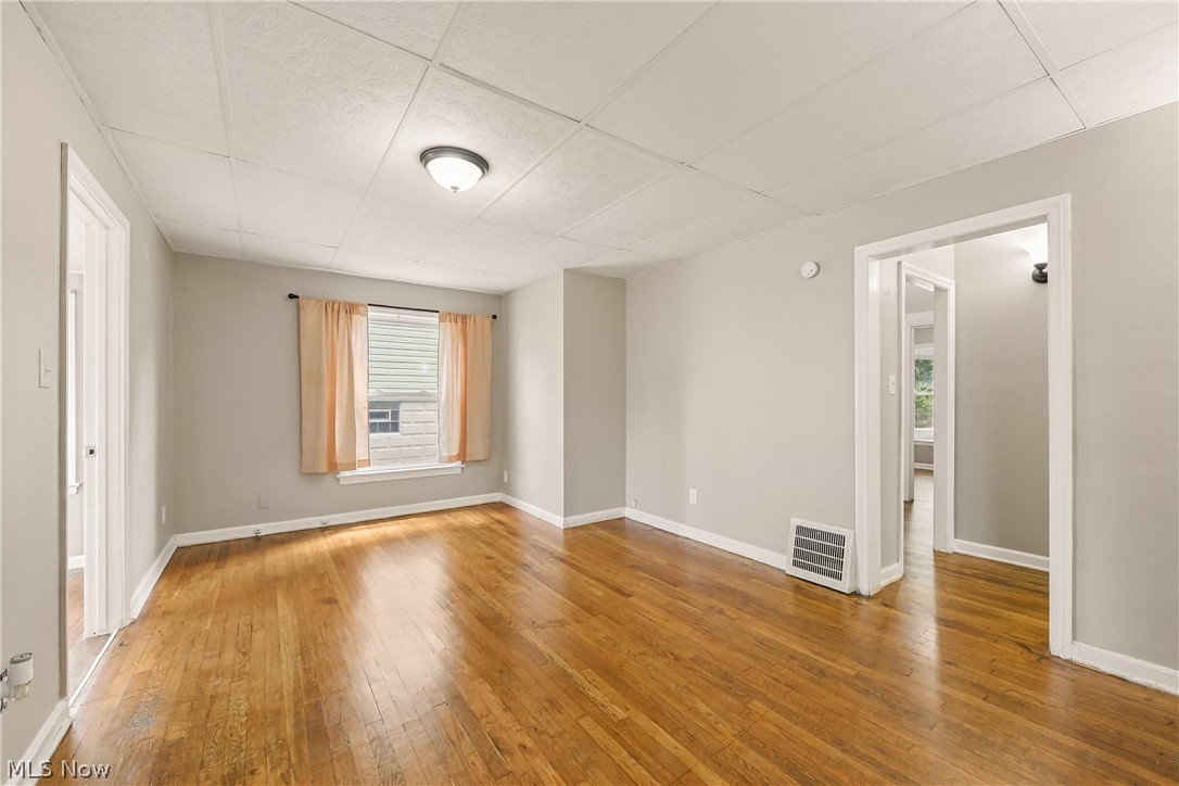 Parkland Heights Companys Parklan - Residential