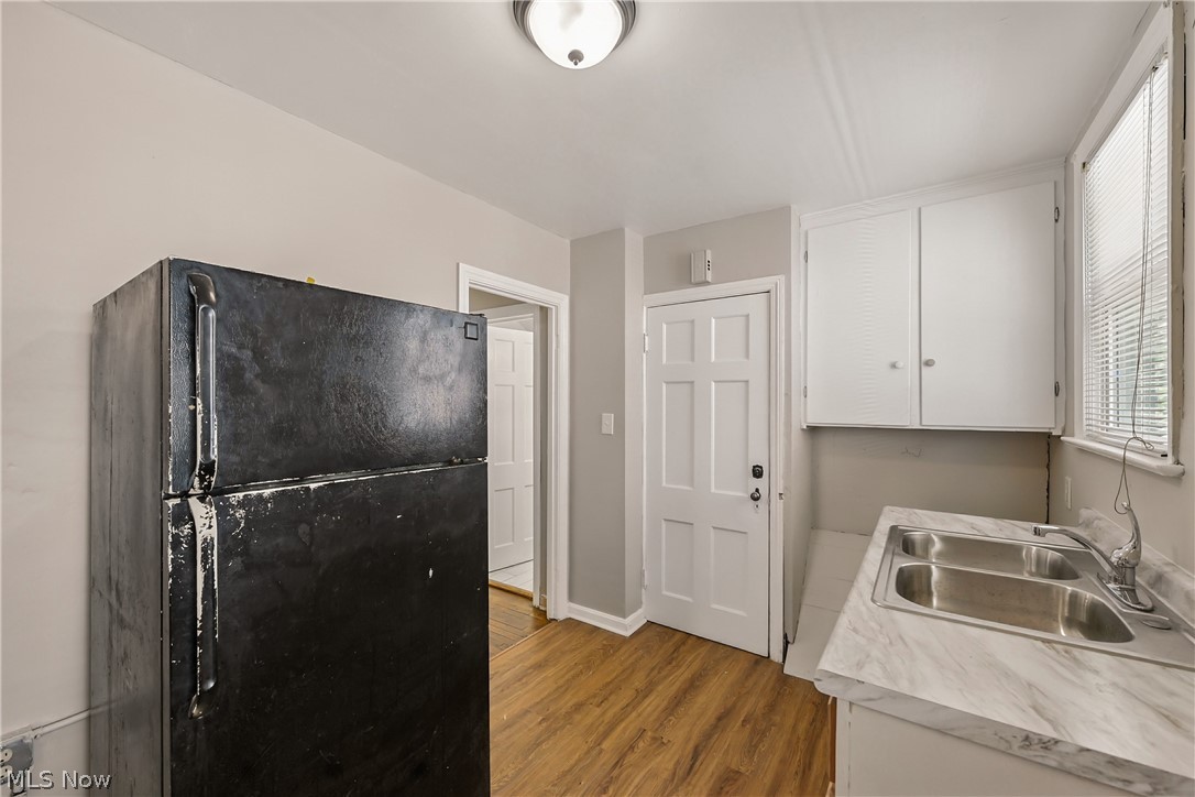 Parkland Heights Companys Parklan - Residential