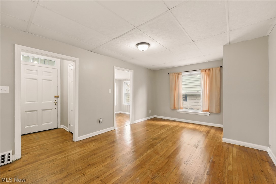 Parkland Heights Companys Parklan - Residential