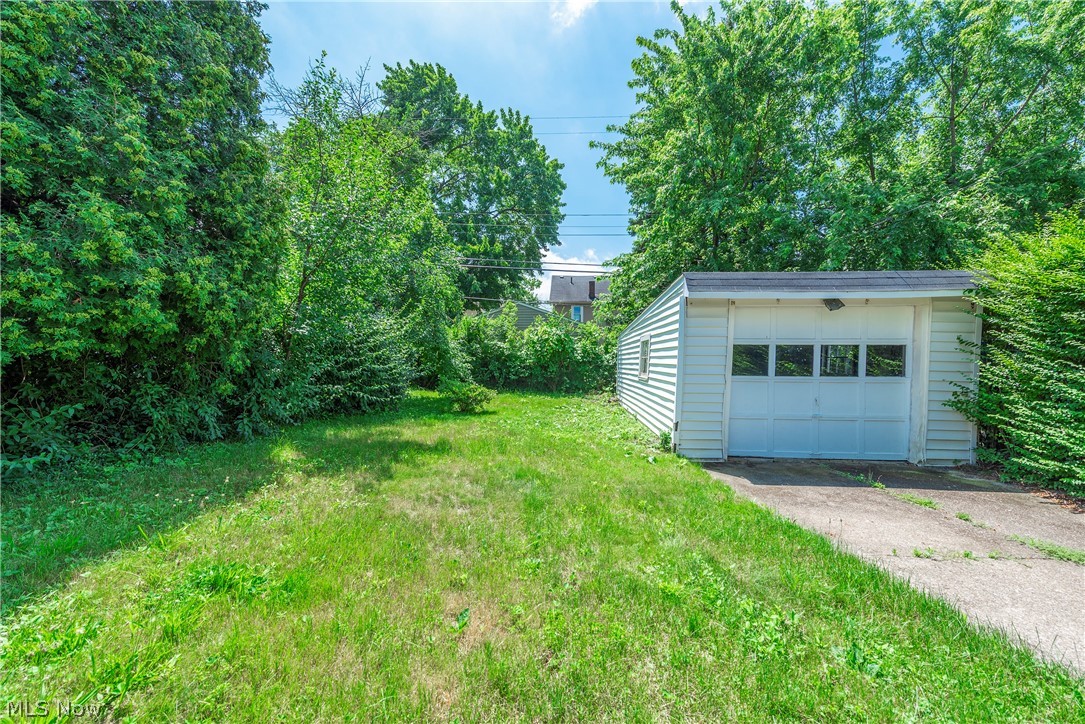 Parkland Heights Companys Parklan - Residential