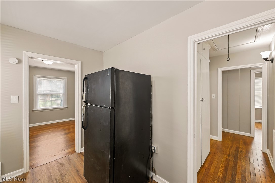 Parkland Heights Companys Parklan - Residential