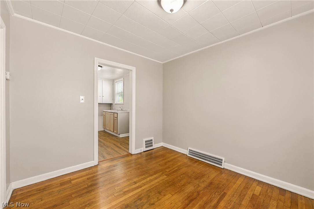 Parkland Heights Companys Parklan - Residential