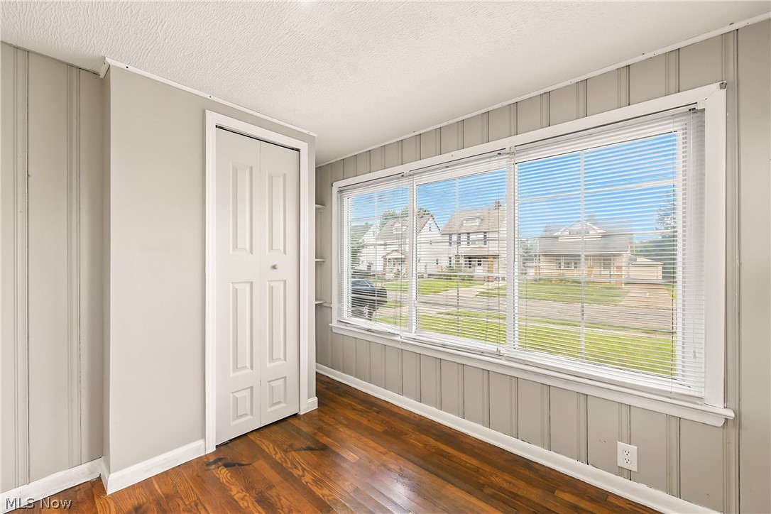 Parkland Heights Companys Parklan - Residential