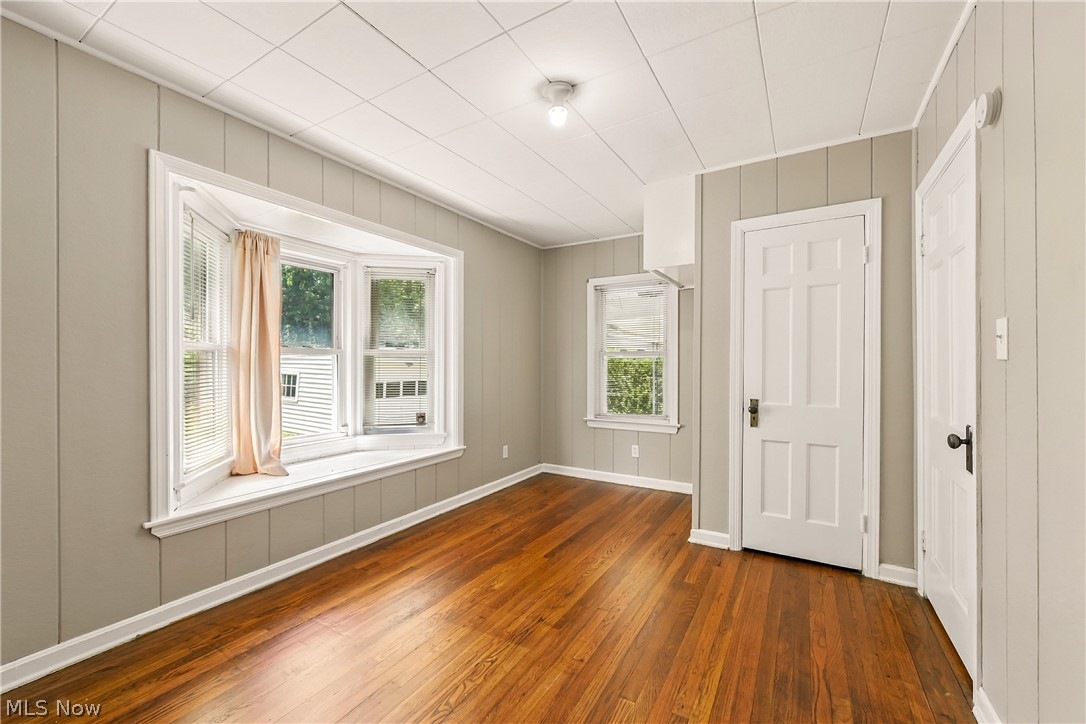 Parkland Heights Companys Parklan - Residential