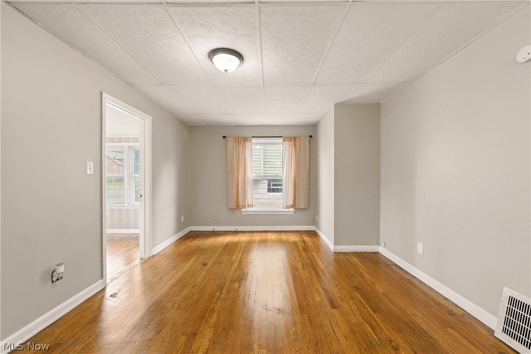 Parkland Heights Companys Parklan - Residential