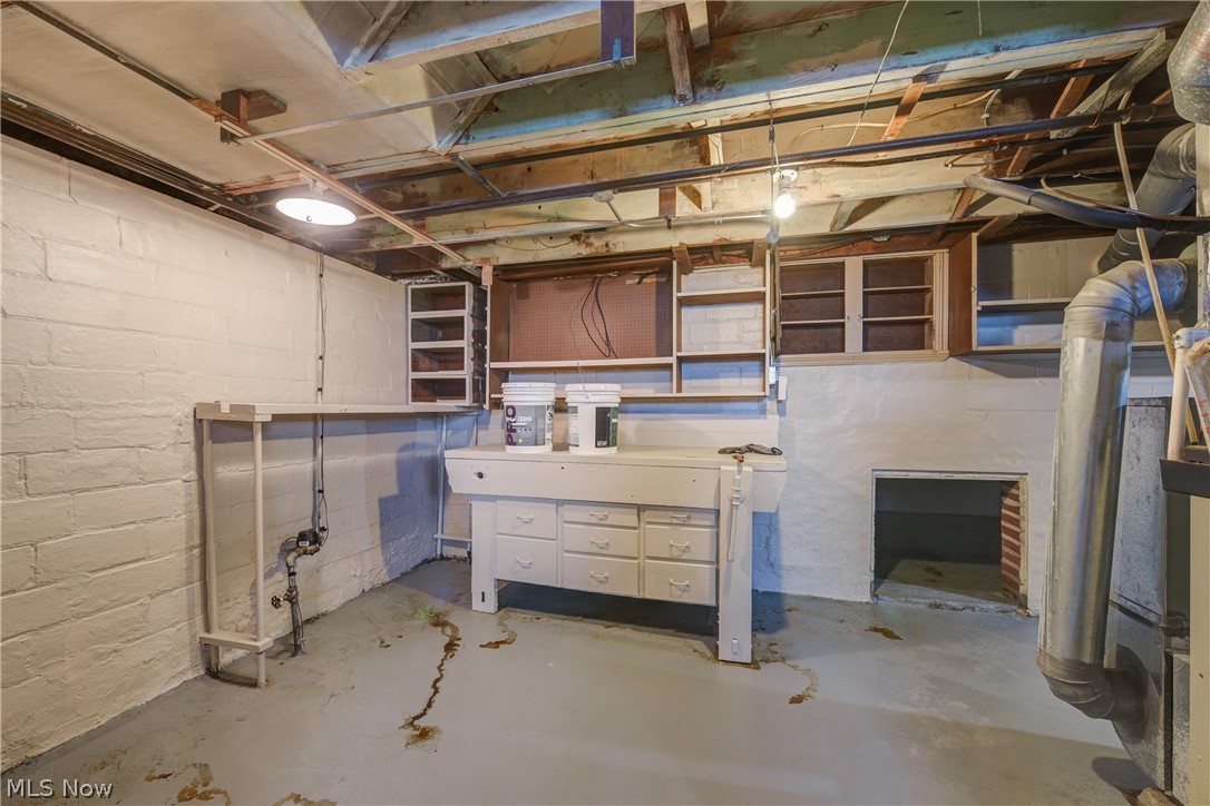 Parkland Heights Companys Parklan - Residential