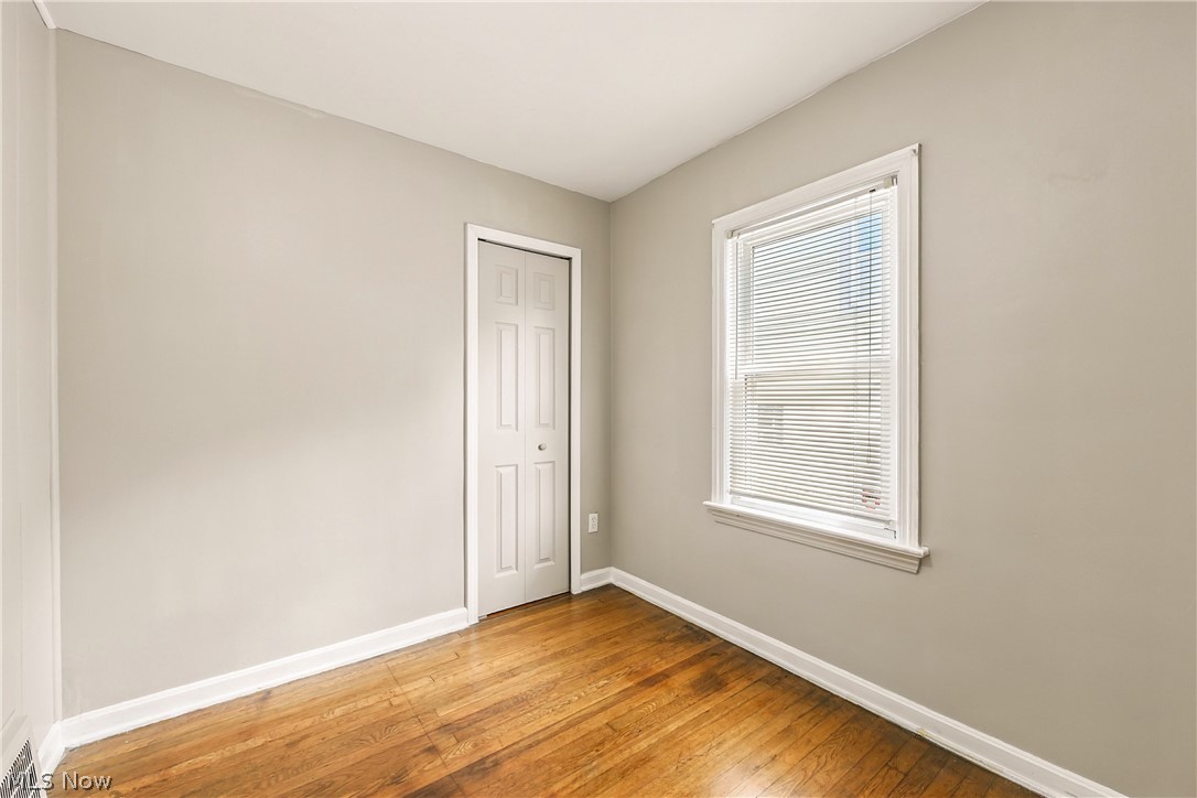 Parkland Heights Companys Parklan - Residential